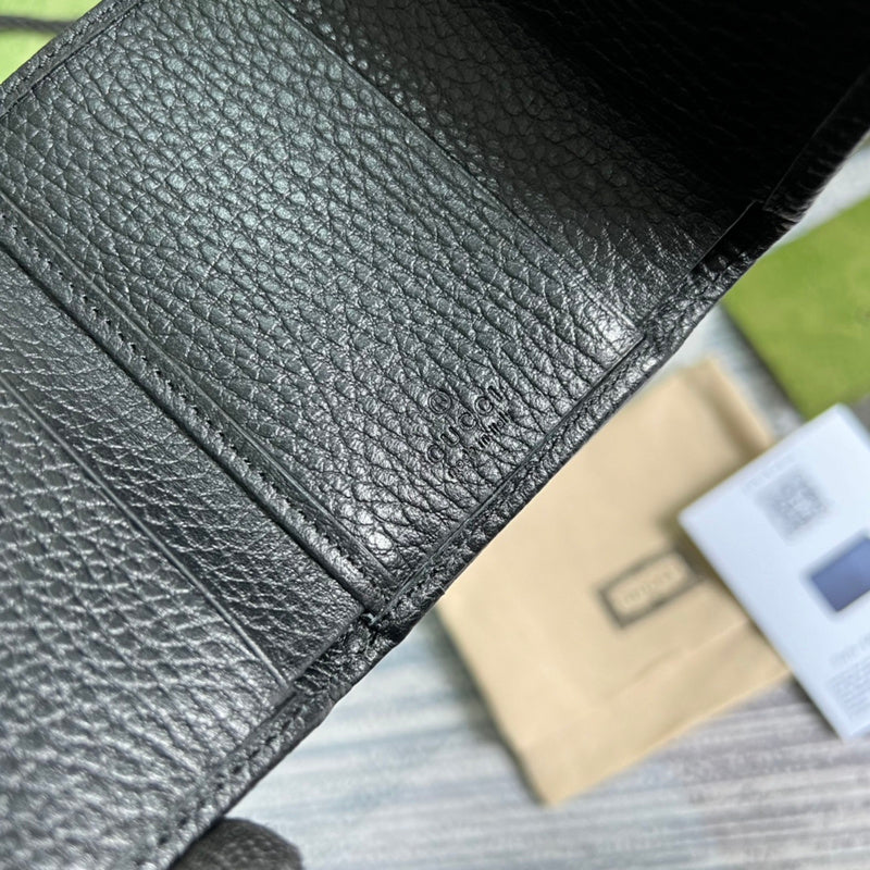 Top Quality -  Bags - 673