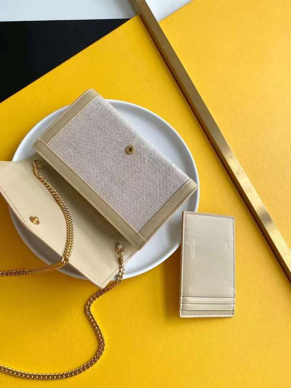 Yves Saint Laurent - Bags - The Elite Bags  206