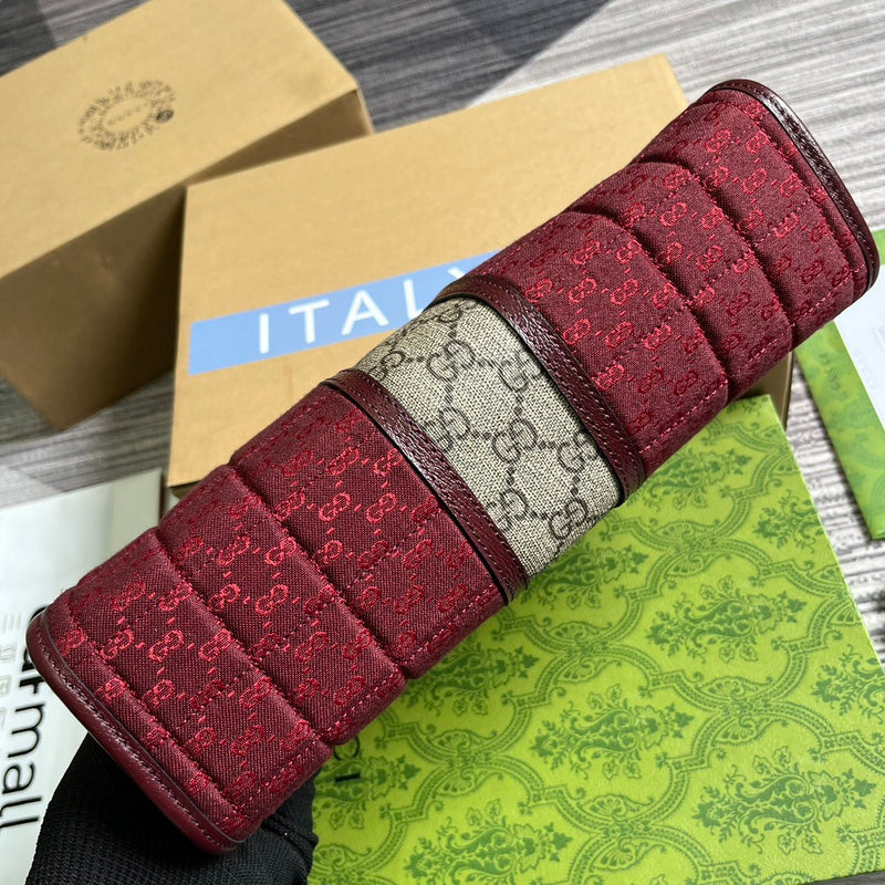 Top Quality -  Bags - 213