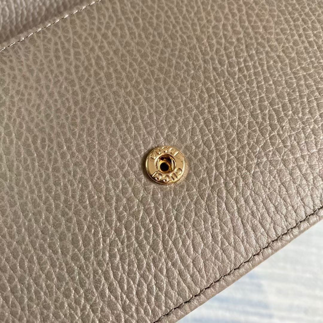EN - New 1:1 rep Bag GCI 510