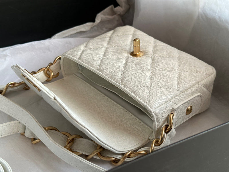 Top Quality - CHL Bags - 097