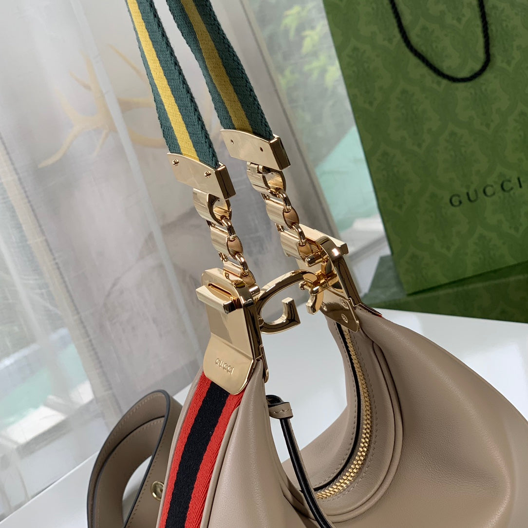 EN - New 1:1 rep Bag GCI 516