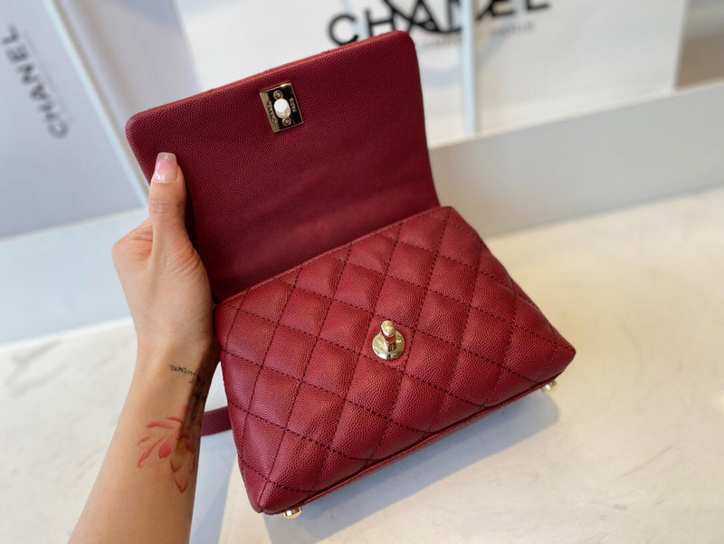 Top Quality - CHL Bags - 160