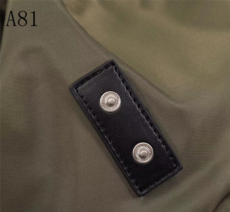 Top Quality Fashion -BBR Bags - 783