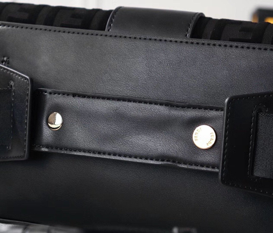 EN - New 1:1 rep  Bags FEI 069