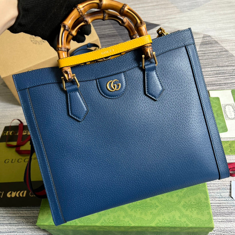 Top Quality -  Bags - 1284