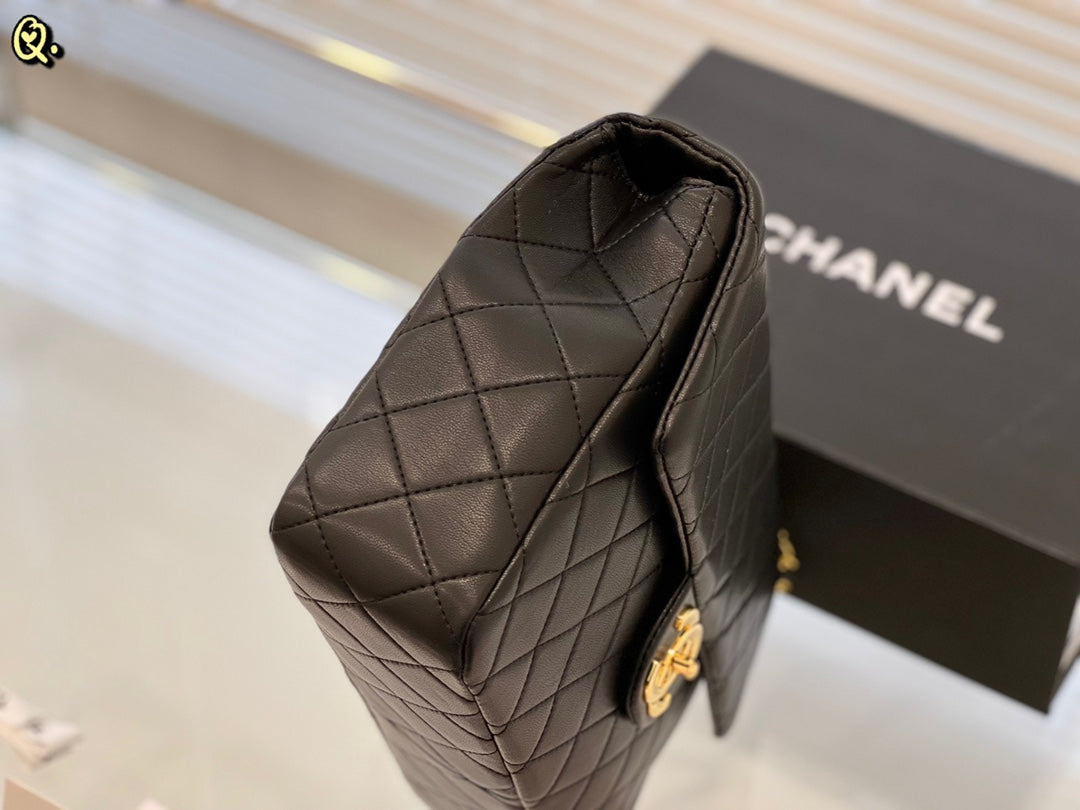 EN - New 1:1 rep  Top Quality CHL Bag 326