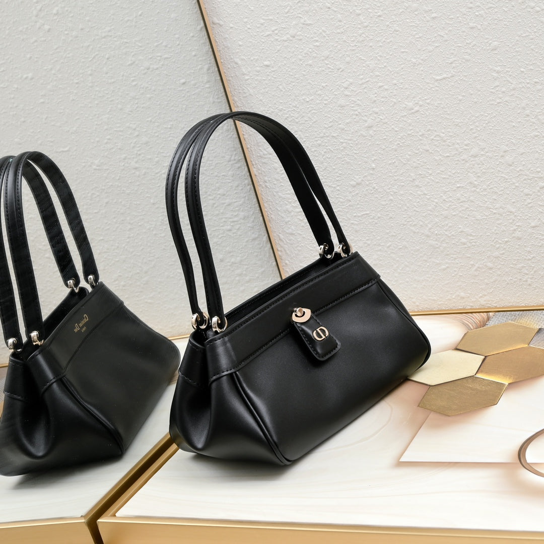 New 1:1 rep Lux Bags DIR 383