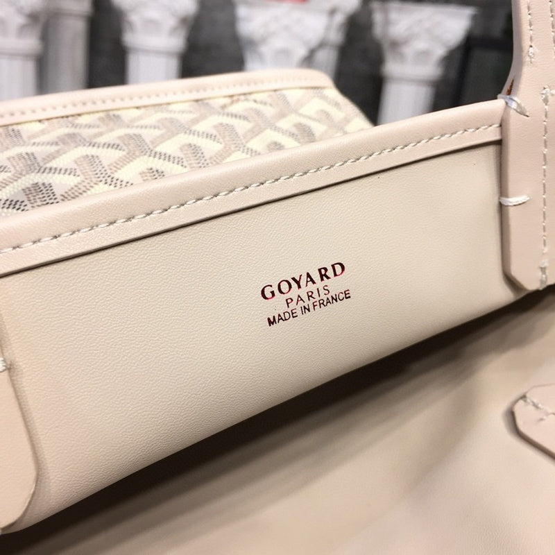 Top Quality - New 1:1 Rep Bags - 269