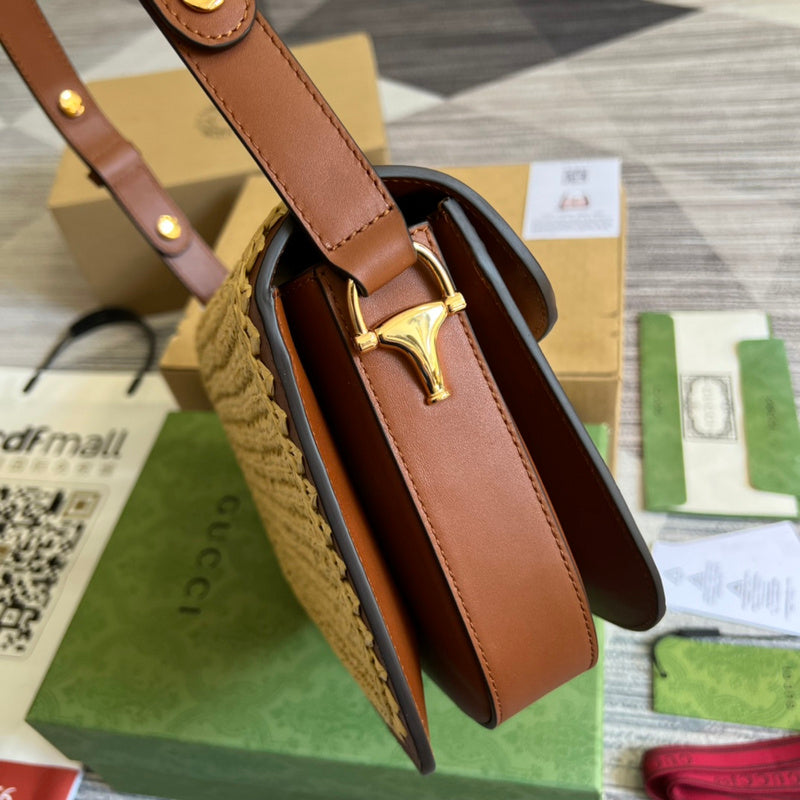 Top Quality -  Bags - 922