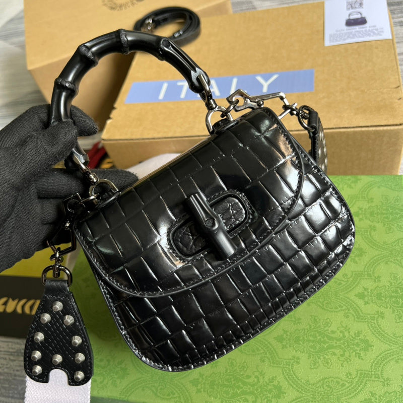Top Quality -  Bags - 1367