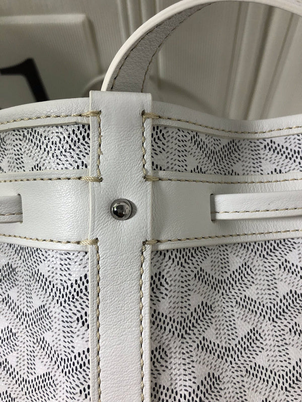 Top Quality - New 1:1 Rep Bags - 170