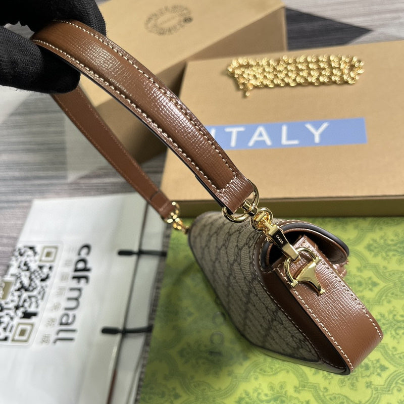 Top Quality -  Bags - 084