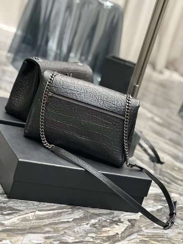 Yves Saint Laurent - Bags - The Elite Bags  628