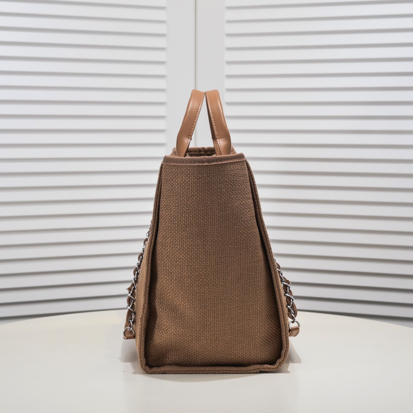 New 1:1 rep Lux Top Quality CHL Bag 541