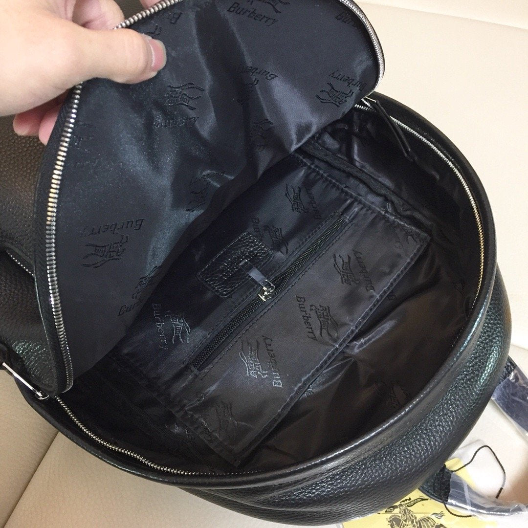 EN - New 1:1 rep  Bags BBR 021