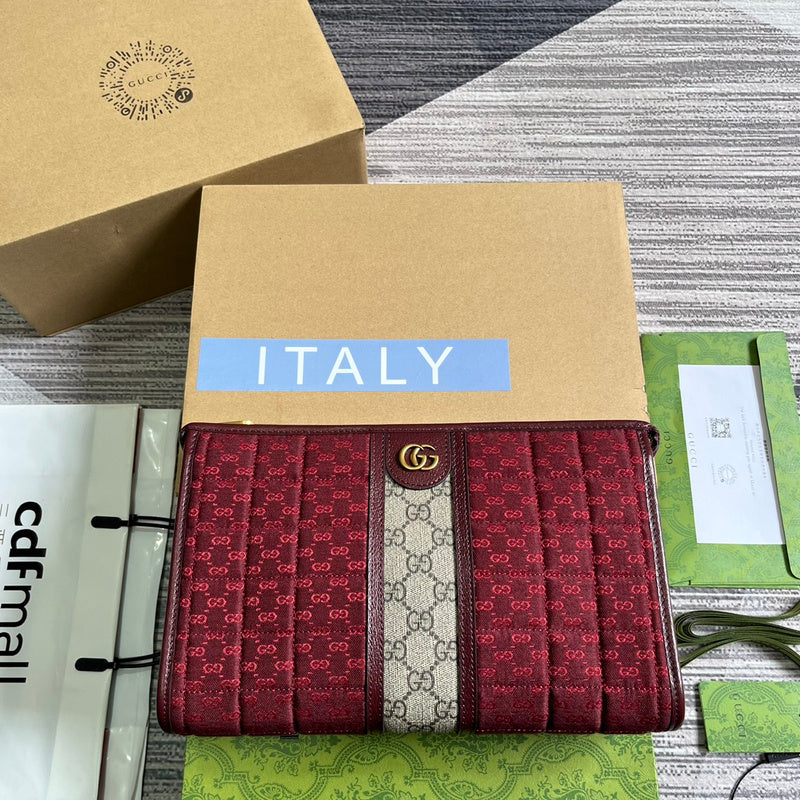 Top Quality -  Bags - 213