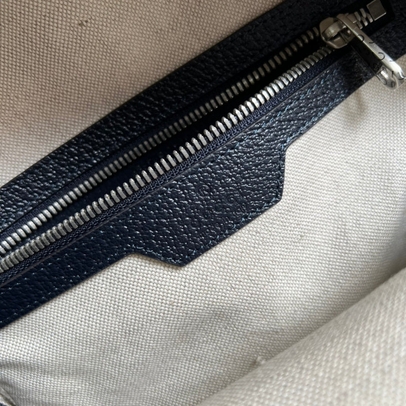 Top Quality -  Bags - 1428