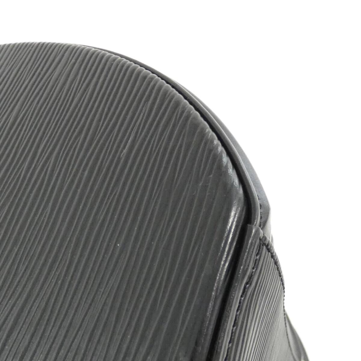 Louis Vuitton Epi Canyon M48032 Bag
