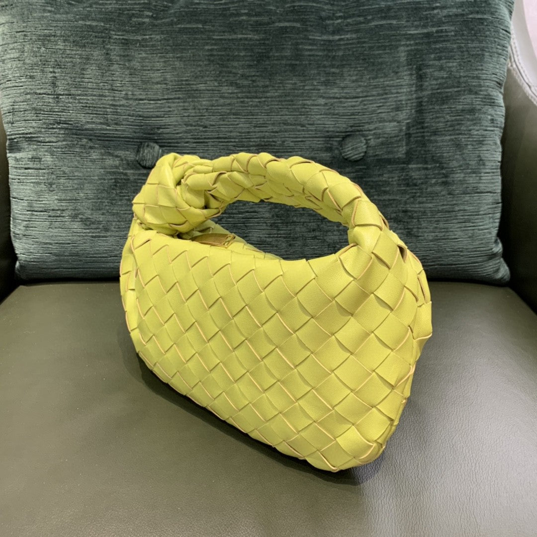 Top Quality Mini JoTop Qualitye Bag For Women 11in/28cm In Lantern 651876VCPP57203
