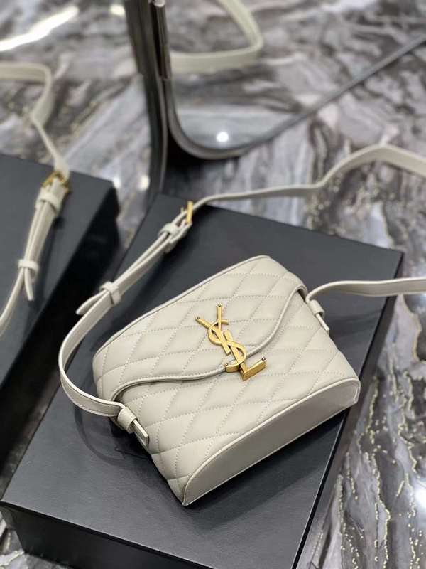 Yves Saint Laurent - Bags - The Elite Bags  515