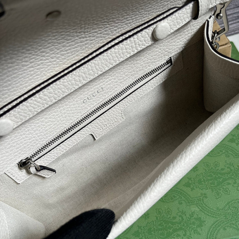 Top Quality -  Bags - 743