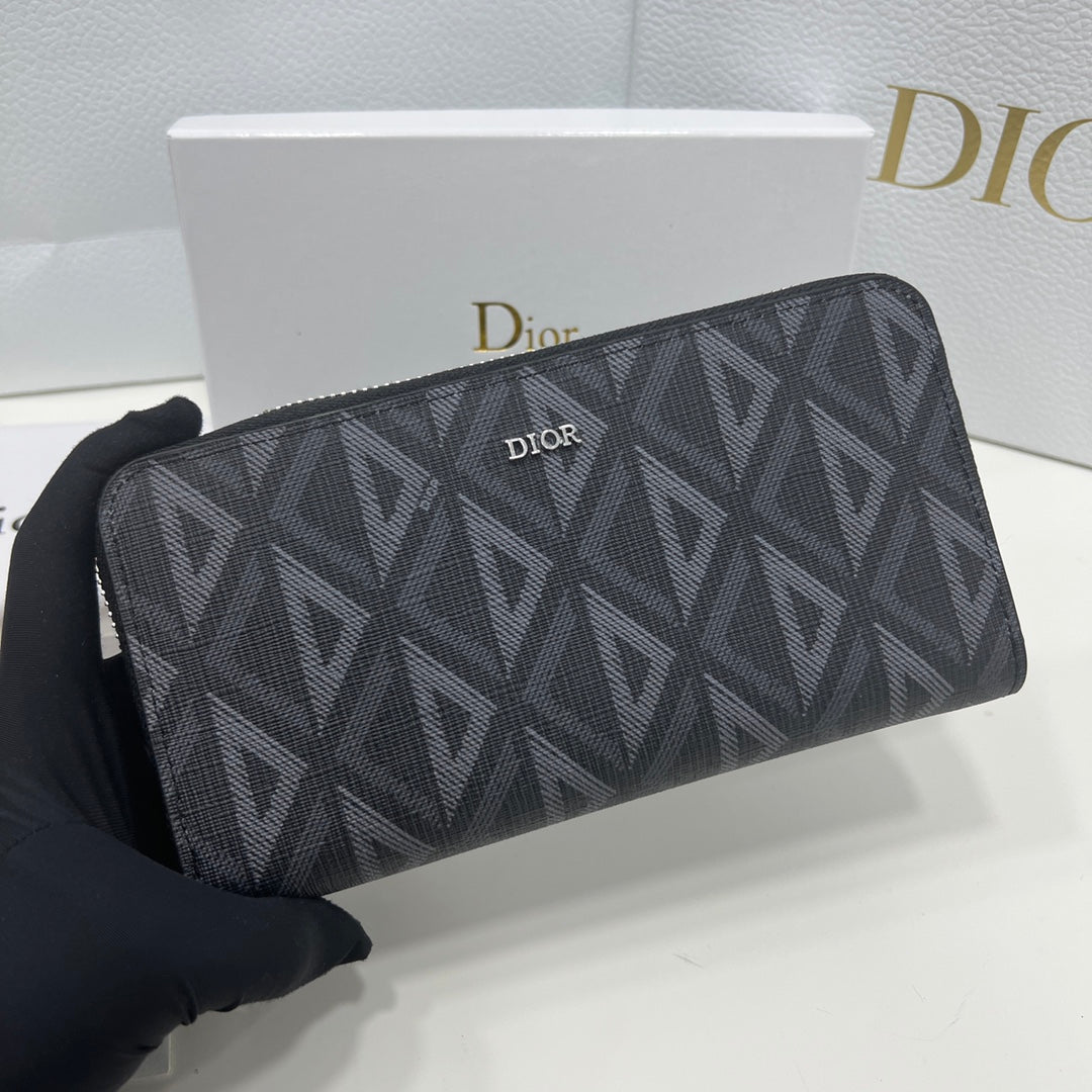 EN - New 1:1 rep  Wallet DIR 009