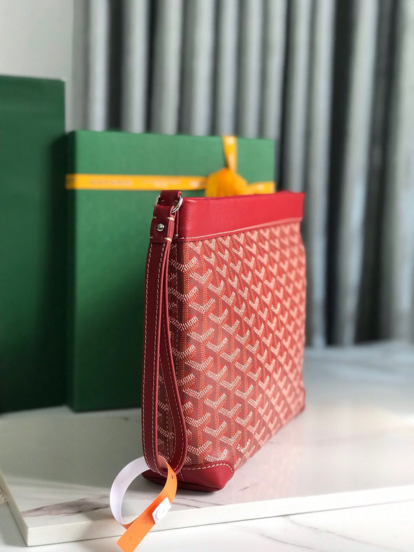 Top Quality - New 1:1 Rep Bags - 061