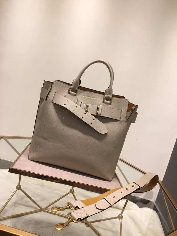 Top Quality Fashion -BBR Bags - 1112