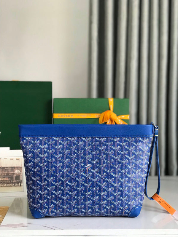 Top Quality - New 1:1 Rep Bags - 062