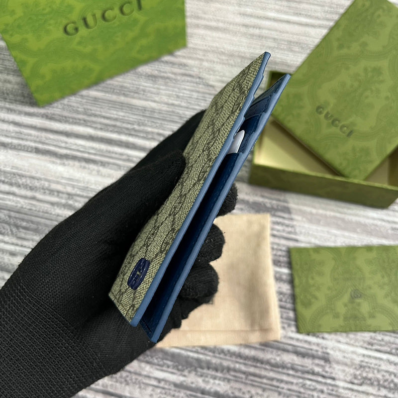 Top Quality -  Bags - 110