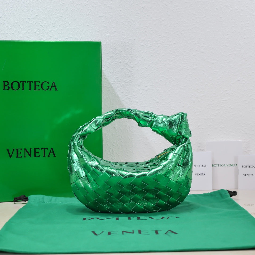 Top Quality Mini JoTop Qualitye Green, For Women, Bags 11in/28cm