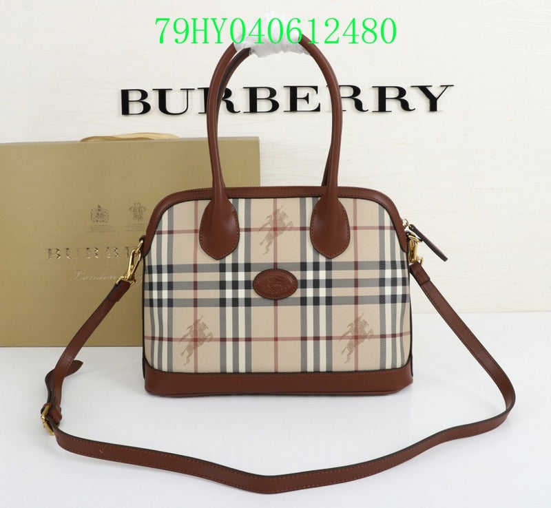 Top Quality Fashion -BBR Bags - 478