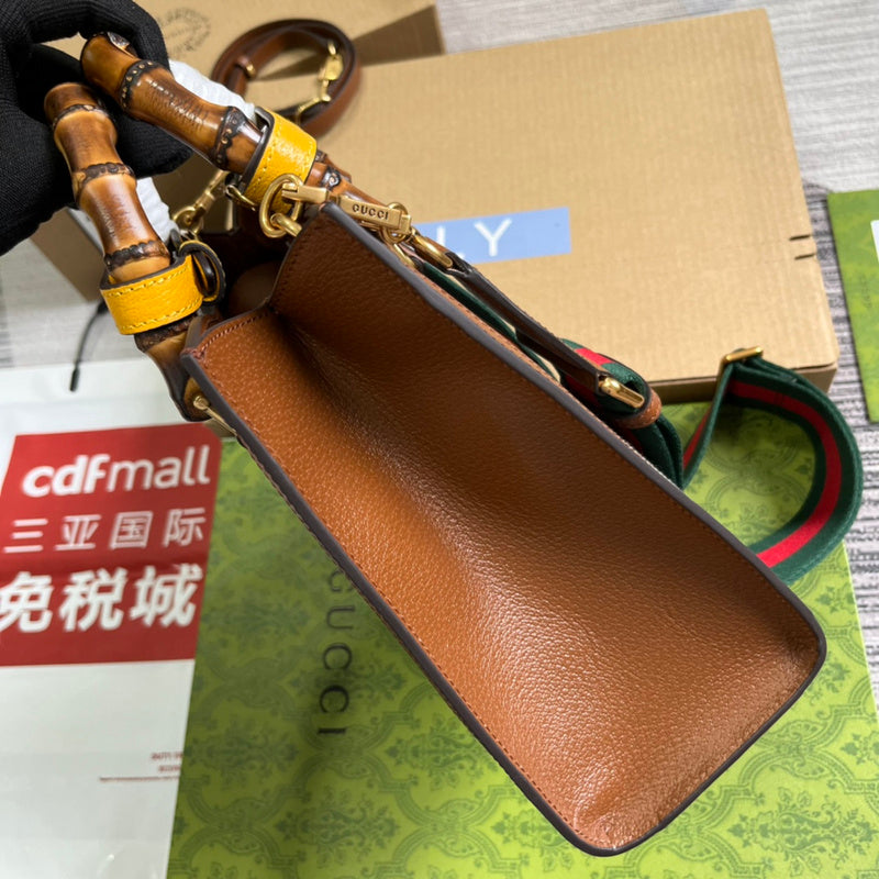 Top Quality -  Bags - 366