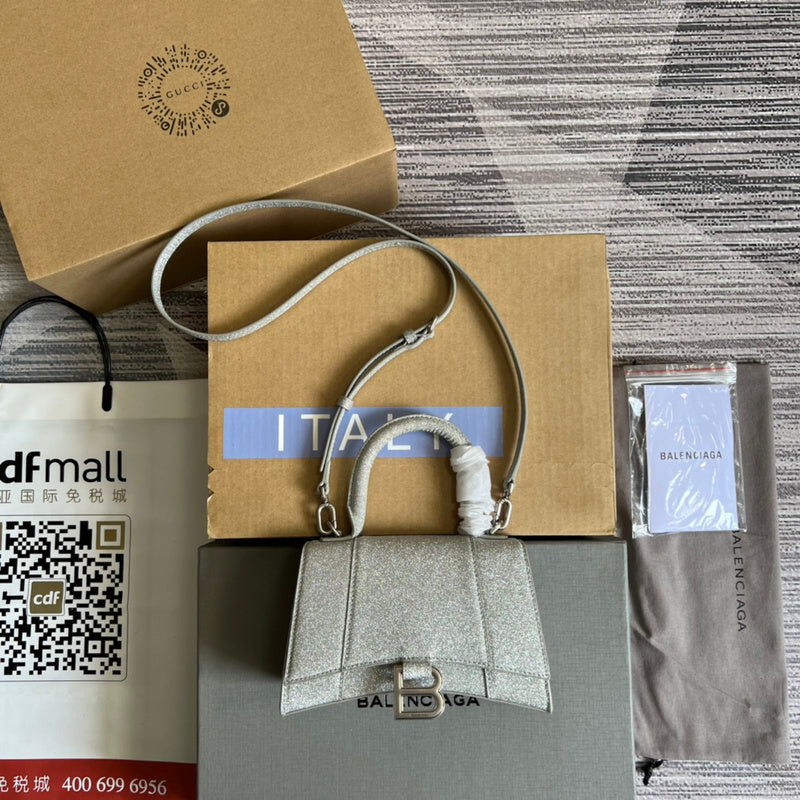 Top Quality -  Bags - 1185