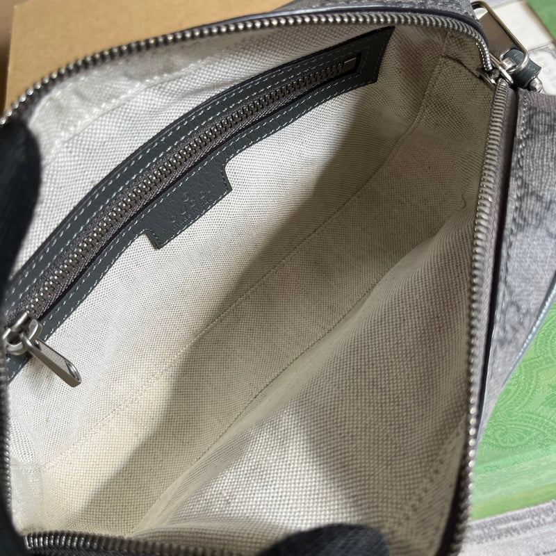 Top Quality -  Bags - 887