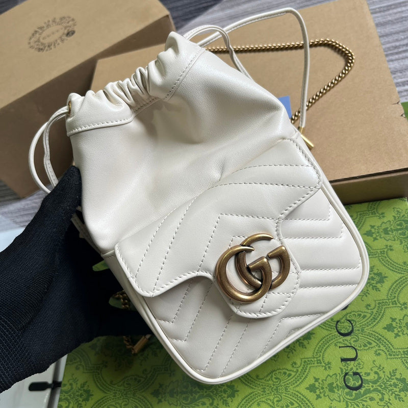 Top Quality -  Bags - 296