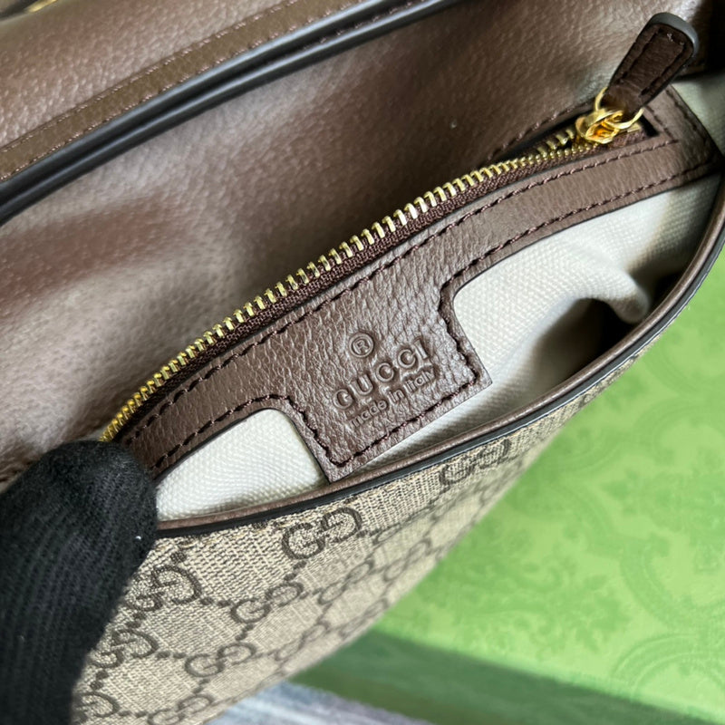 Top Quality -  Bags - 1309