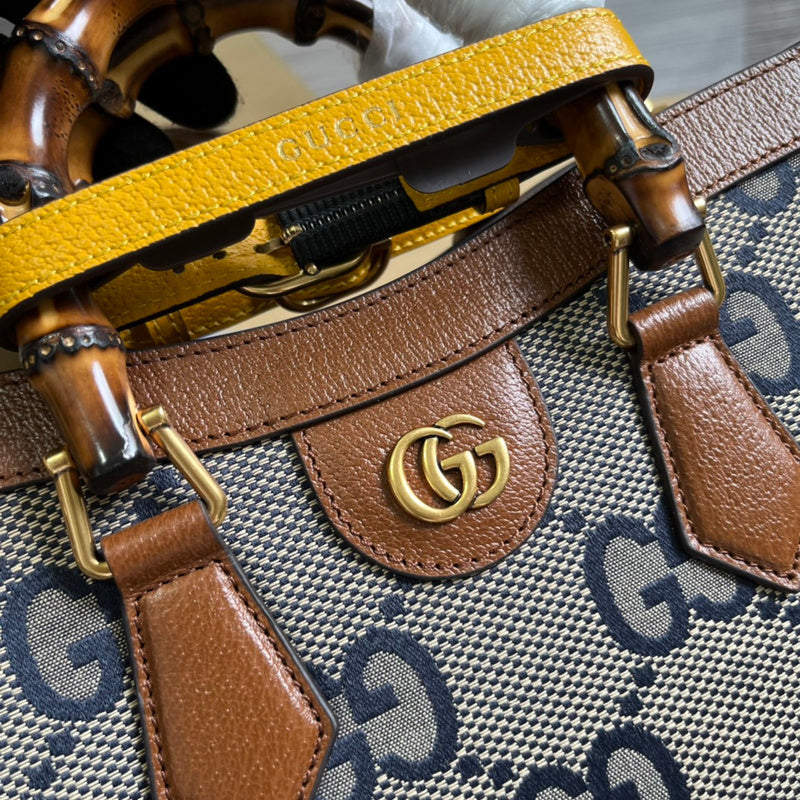 Top Quality -  Bags - 366