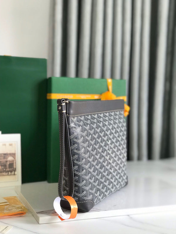 Top Quality - New 1:1 Rep Bags - 067