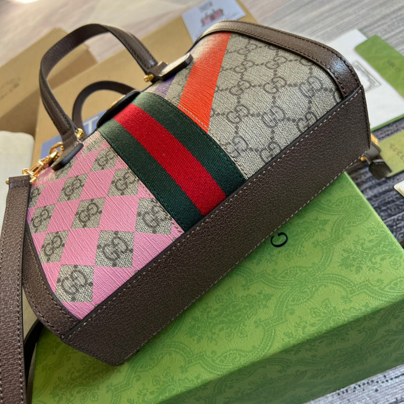 Top Quality -  Bags - 1605