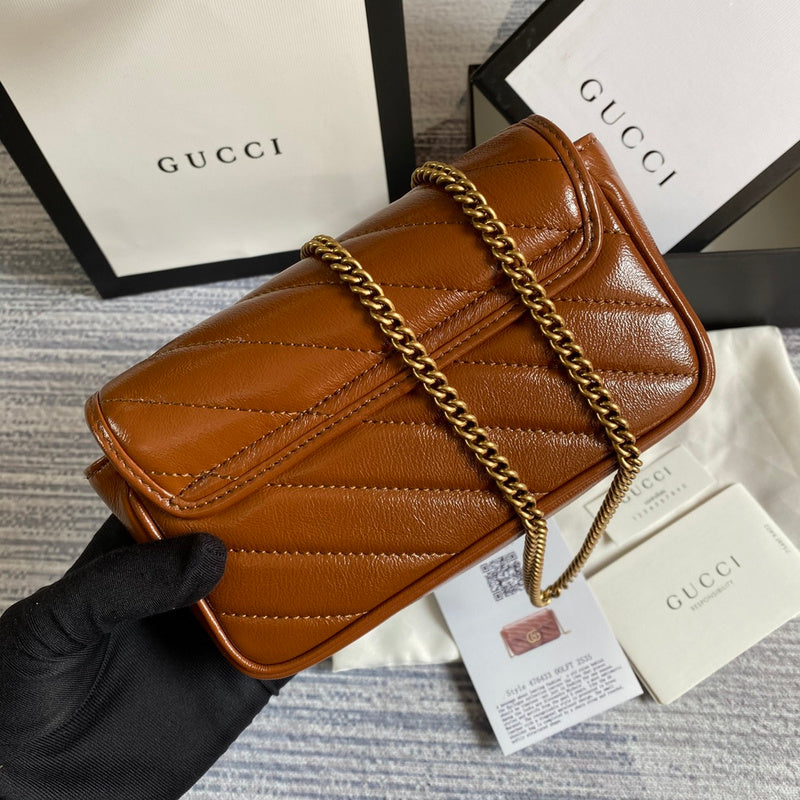 Top Quality -  Bags - 2230