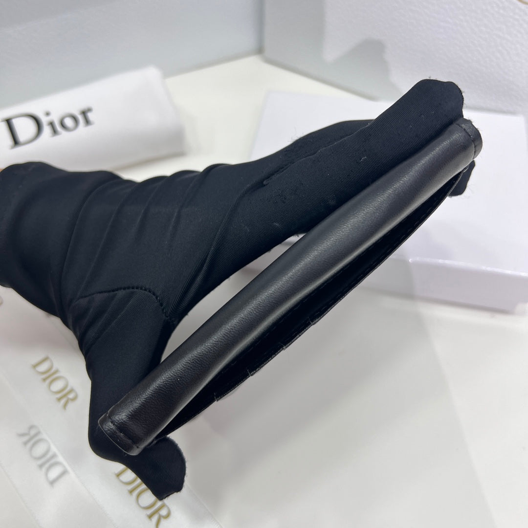 EN - New 1:1 rep  Wallet DIR 018