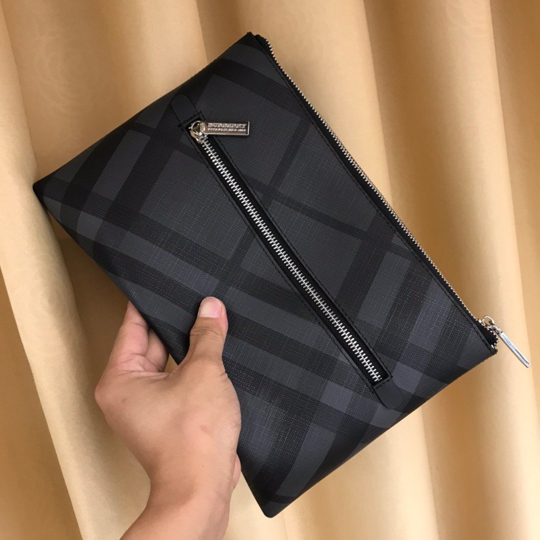 EN - New 1:1 rep  Bags BBR 019