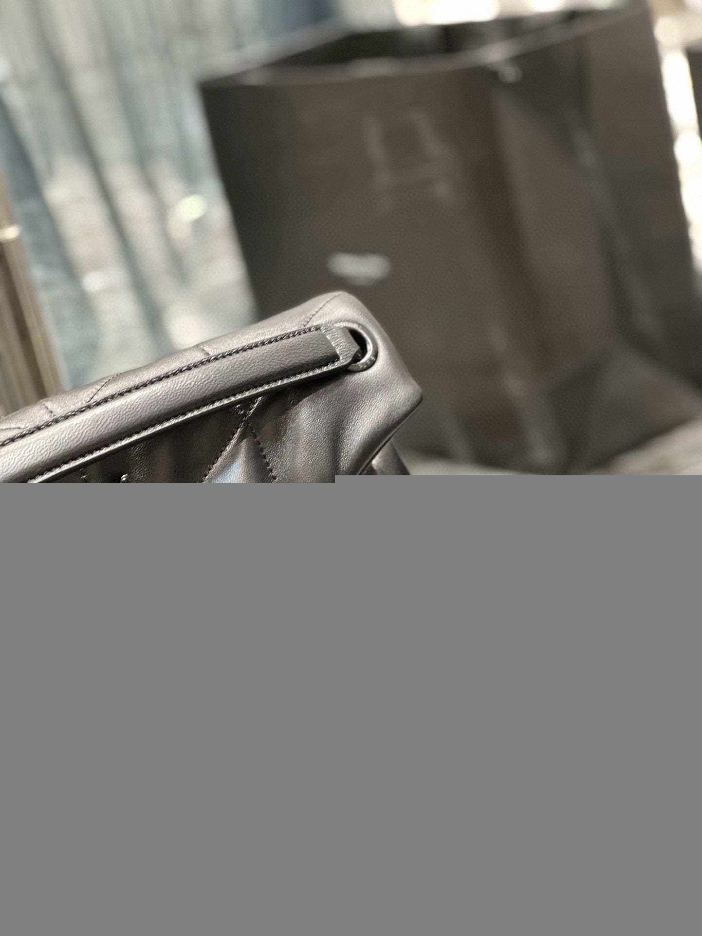 EN - New 1:1 rep Bag SLY 231