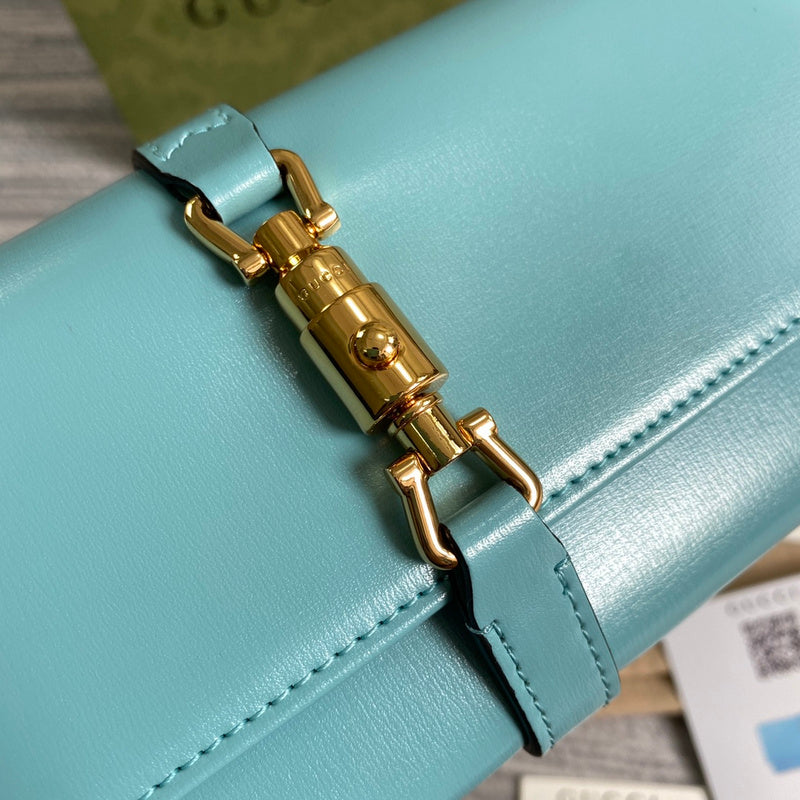 Top Quality -  Bags - 2060