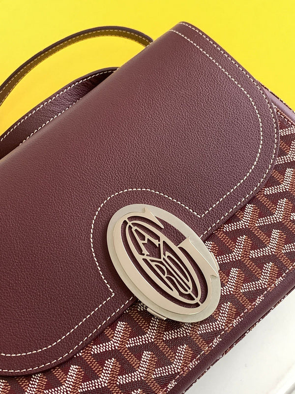 Top Quality - New 1:1 Rep Bags - 118