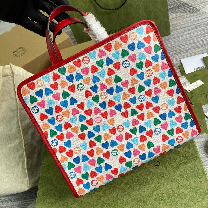 Top Quality -  Bags - 2282
