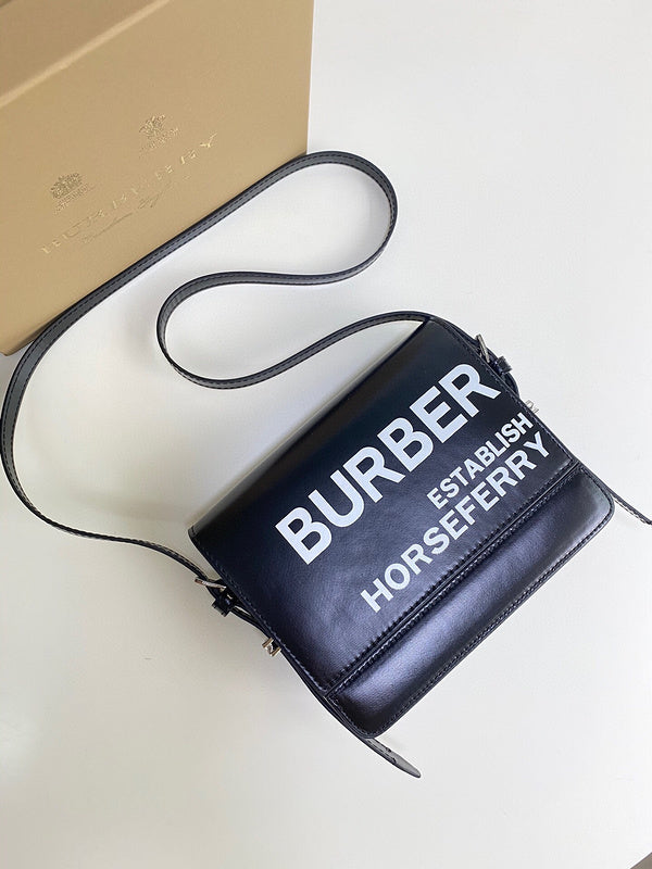 The Top Quality Fashion BBR-Bags - 024