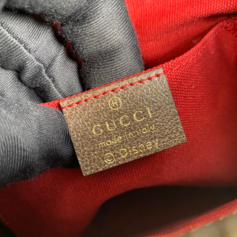 Top Quality -  Bags - 2247